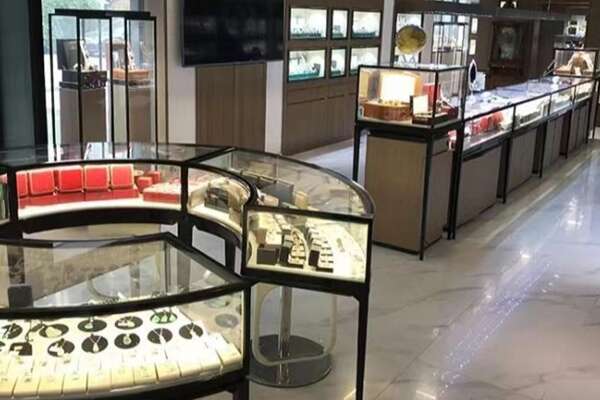 皮山县奢侈品回收